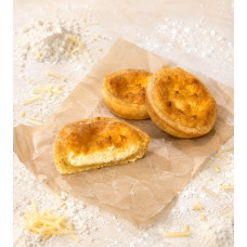 Сырная корзинка