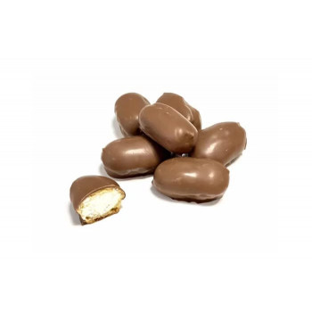 Шоколадный Эклеренок