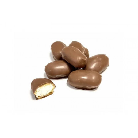 Шоколадный Эклеренок