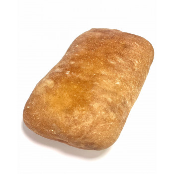 Хлеб «Чиабатт»
